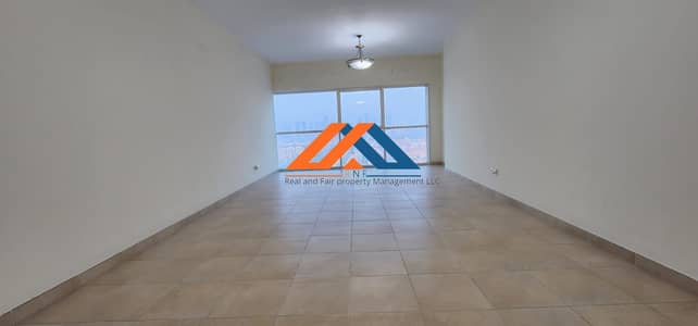 2 Bedroom Apartment for Rent in Al Wahdah, Abu Dhabi - WhatsApp Image 2024-12-25 at 2.25. 13 PM (1). jpeg