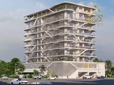 1 Bedroom Flat for Sale in Dubai Islands, Dubai - Screenshot 2024-12-18 123307 - Copy. png