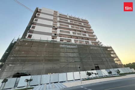 马岩街区， 迪拜 单身公寓待售 - 位于马岩街区，雪莲娜2号公寓 的公寓 599500 AED - 10469711