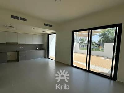 迪拜南部街区， 迪拜 3 卧室别墅待租 - 位于迪拜南部街区，艾玛尔南区，世博高尔夫别墅区，世博高尔夫别墅2区 3 卧室的别墅 125000 AED - 10469723