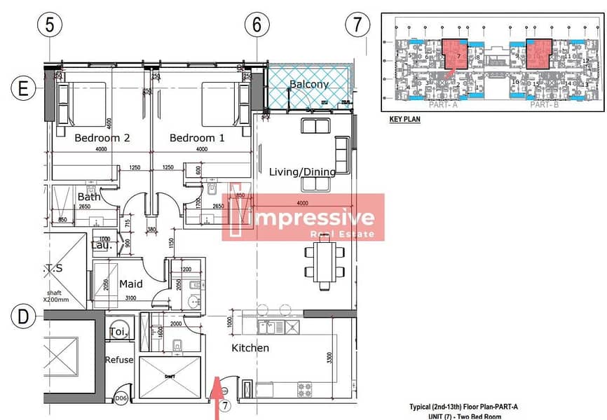 4 Floor Plan. jpg