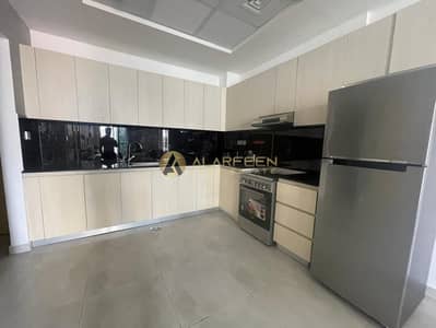 1 Bedroom Apartment for Sale in Jumeirah Village Circle (JVC), Dubai - WhatsApp Image 2024-12-24 at 10.04. 58 AM. jpeg