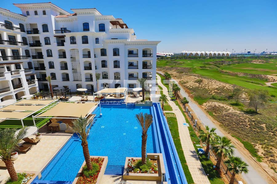 2 External Photo of Ansam in Yas Island Abu Dhabi UAE (1). jpg