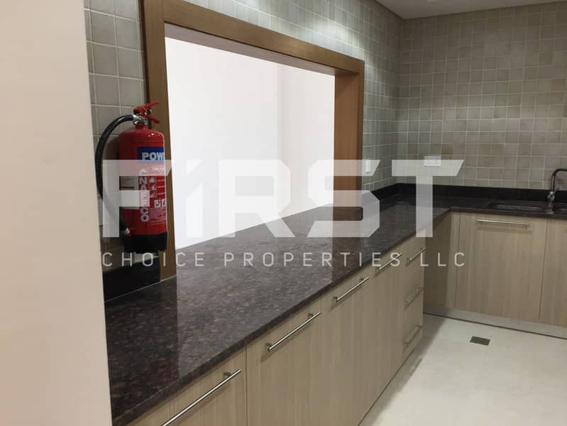5 fcp watermark anni 1-3. jpg