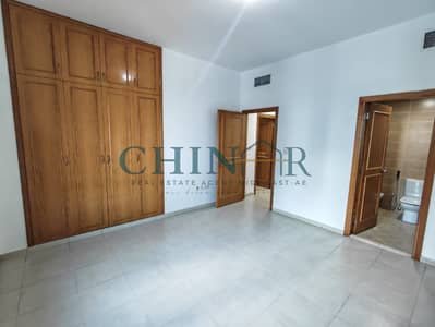 阿尔巴蒂恩， 阿布扎比 3 卧室公寓待租 - 9bd1085b-09be-4817-a4c5-ccd644a6bab5. jpg