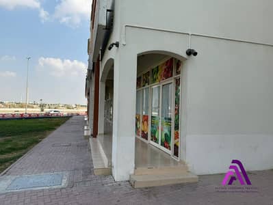 Shop for Rent in International City, Dubai - 7c7a140c-df29-489b-af1d-b6d48c2c1b89. jpg