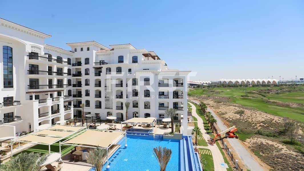 10 Ansam - Yas Island - Abu Dhabi- UAE (15). jpg