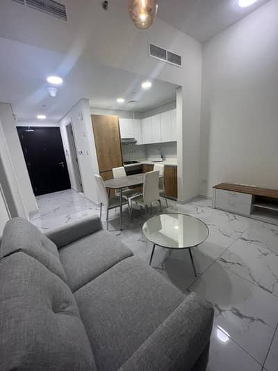 1 Bedroom Apartment | Modern Luxury | Spacious Layout | Grab Now