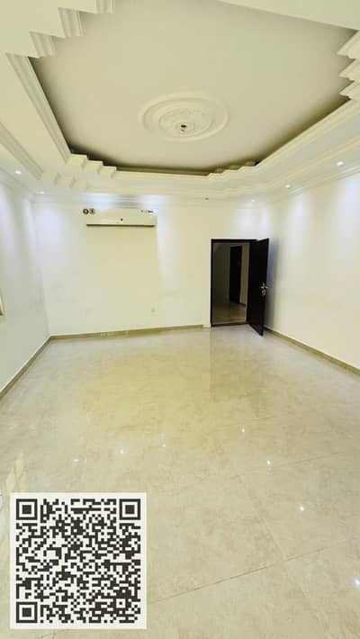 فیلا 5 غرف نوم للايجار في الروضة، عجمان - 47bceada-43ee-4d0a-a920-c2d85a72ad04. jpg