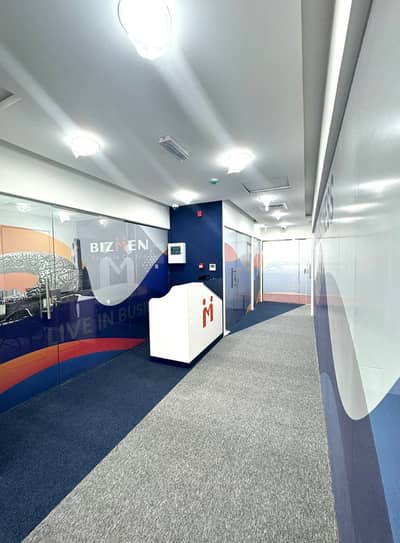 Office for Rent in Ras Al Khor, Dubai - WhatsApp Image 2024-11-23 at 3.04. 41 PM (2). jpeg