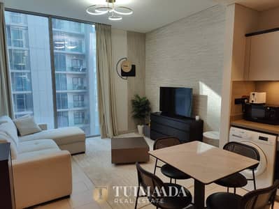 Cozy 1BR I Perfect Location I Great Price Value