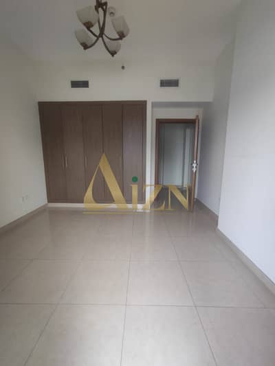 1 Bedroom Flat for Rent in Dubai Land Residence Complex, Dubai - WhatsApp Image 2024-12-23 at 6.08. 29 PM (2). jpeg