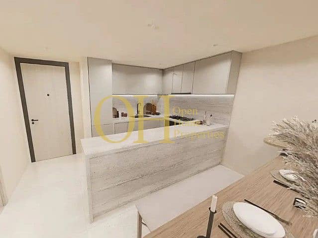 10 Untitled Project (97)_cleanup. jpg