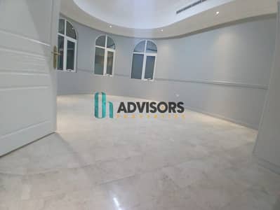 Spacious studio |  Ready to Move-In | Good Deal