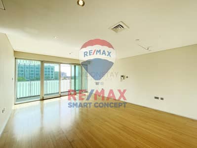 Rent Refund |3BHK+Maid |AMAZING COUMMUNITY VIEW