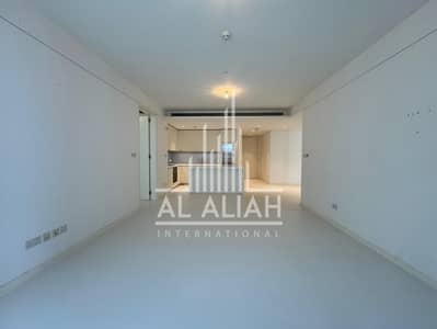 1 Bedroom Apartment for Rent in Al Reem Island, Abu Dhabi - WhatsApp Image 2024-09-30 at 10.51. 17_9fd13a57. jpg