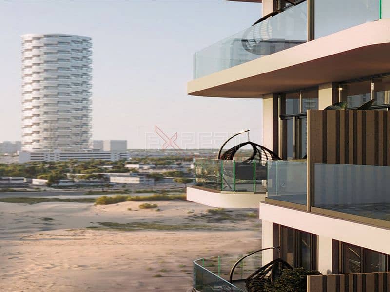 15 vitality-residence_0OEum_xl. jpg