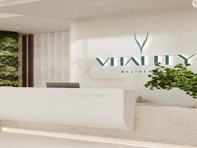 17 vitality-residence_chxip_xl. jpg