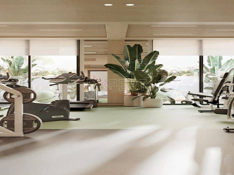 23 vitality-residence_X7Lga_xl. jpg
