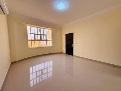 Affordable and Spacious 5-Bedroom Villa in Al Bahia