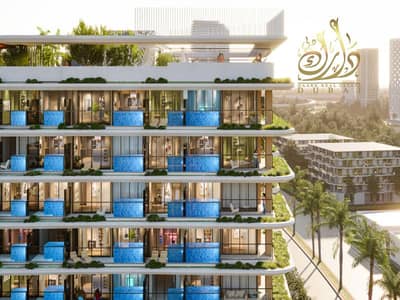 Studio for Sale in Dubai Land Residence Complex, Dubai - Screenshot 2024-12-25 133432. png