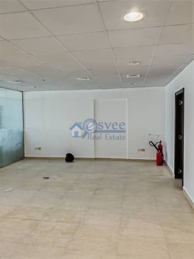 Office for Sale in Jumeirah Lake Towers (JLT), Dubai - IMG_20241114_151756. jpg
