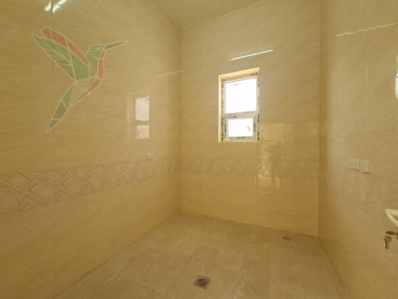 31 IMG-20241225-WA0031. jpg