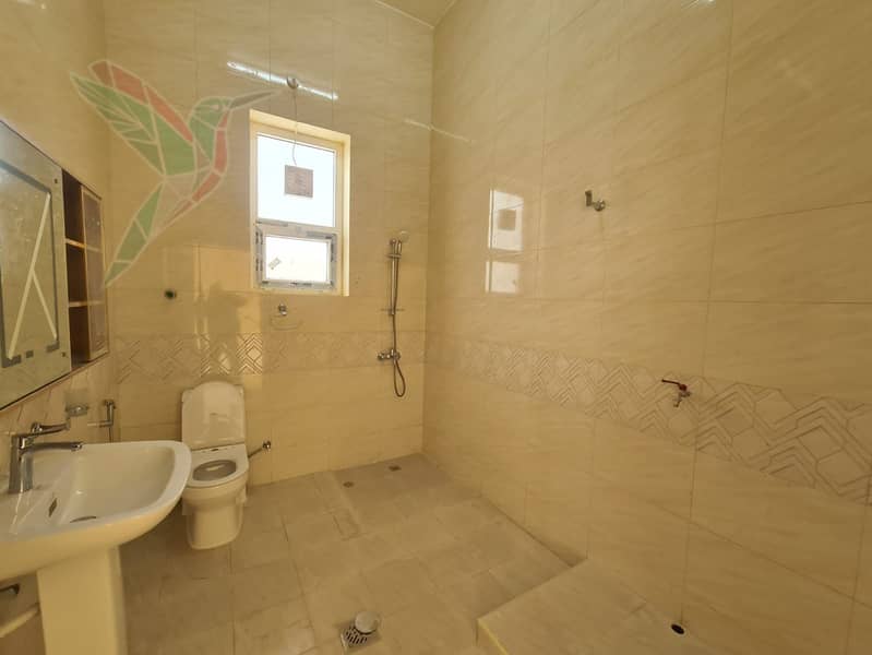 33 IMG-20241225-WA0033. jpg