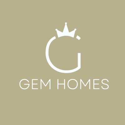 Gem Homes Real Estate