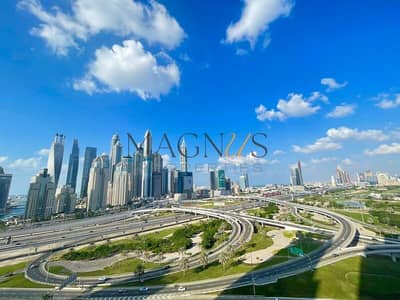 1 Bedroom Apartment for Sale in Jumeirah Lake Towers (JLT), Dubai - WhatsApp Image 2024-12-25 at 4.36. 03 PM. jpeg