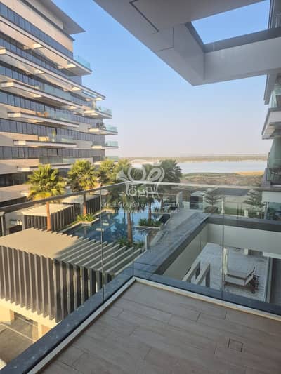 2 Bedroom Flat for Sale in Yas Island, Abu Dhabi - WhatsApp Image 2024-12-25 at 3.06. 53 PM (1). jpeg