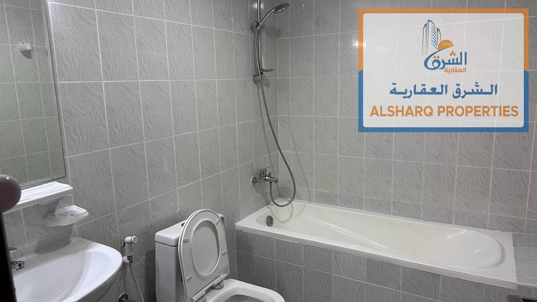 22 WhatsApp Image 2024-12-03 at 00.00. 18_a057a34f. jpg