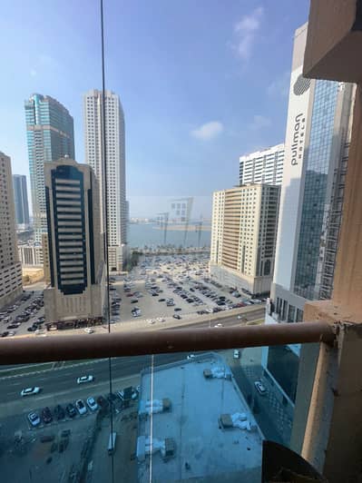 2 Bedroom Flat for Sale in Al Khan, Sharjah - WhatsApp Image 2024-12-25 at 4.59. 13 PM (2). jpeg