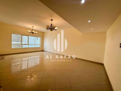 2 Bedroom Flat for Rent in Al Majaz, Sharjah - 08qVNYLZZmon1hSRRdsX01YKy4nwKDzQAHkCV33F
