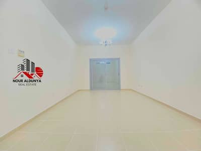 2 Bedroom Apartment for Rent in Al Nahda (Dubai), Dubai - AJ5FD1J1OJOstgpK1PjPSYKJYjW1IVMmo4ymDxSp