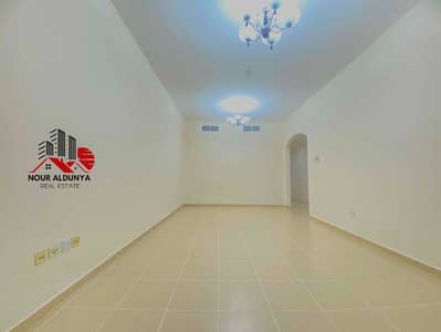 2 Bedroom Flat for Rent in Al Nahda (Dubai), Dubai - WO5ACPcuJ6akI02navpg0WBaX01lRvKEbJw9tJp6