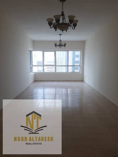 3 Bedroom Flat for Rent in Al Taawun, Sharjah - صورة واتساب بتاريخ 2024-12-24 في 06.01. 53_58c5f9a1. jpg