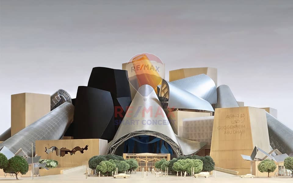 11 Guggenheim. JPG