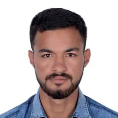 Hunain syed Hunain syed