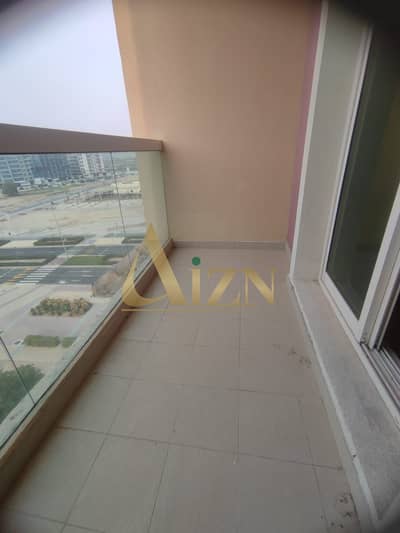 2 Bedroom Flat for Rent in Dubai Land Residence Complex, Dubai - WhatsApp Image 2024-12-23 at 6.08. 30 PM (1). jpeg