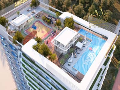 1 Bedroom Apartment for Sale in Dubai Land Residence Complex, Dubai - Screenshot 2024-12-25 133500. png