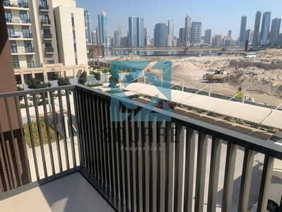 Studio for Sale in Al Khan, Sharjah - 6. jpeg