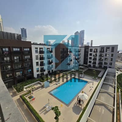 2 Bedroom Flat for Sale in Al Khan, Sharjah - 10. jpeg