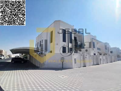 5 Bedroom Villa for Sale in Al Yasmeen, Ajman - WhatsApp Image 2024-11-26 at 12.14. 54_30c7fdd7. png