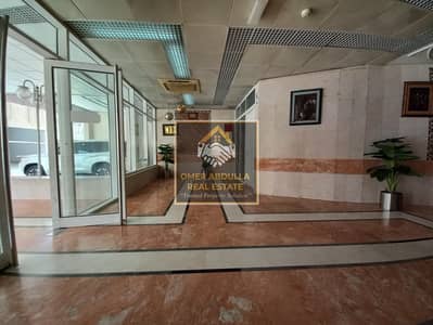 2 Bedroom Flat for Rent in Muwaileh Commercial, Sharjah - WhatsApp Image 2024-12-25 at 18.26. 19_039cc69a. jpg