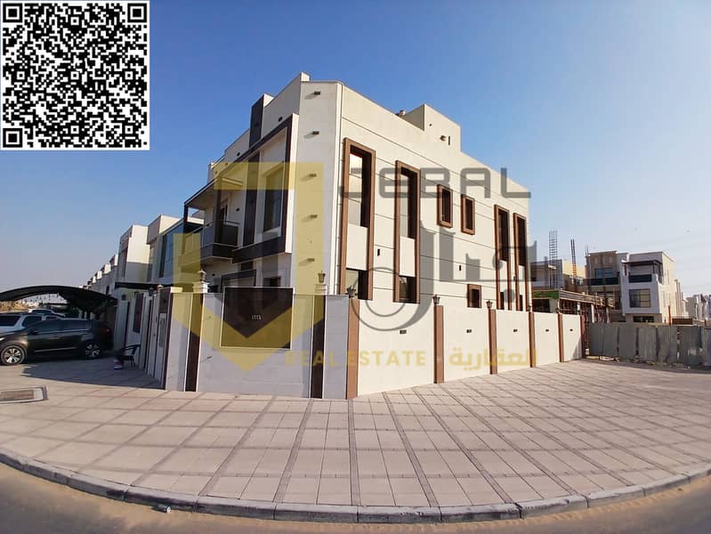 ٢٠٢٤١١٢٥_١٤٥٦٣٢. jpg. png ٢٠٢٤١١٢٥_١٤٥٦٣٢. jpg. png