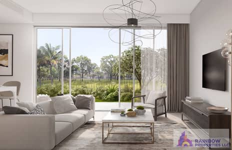 4 Bedroom Villa for Sale in DAMAC Hills 2 (Akoya by DAMAC), Dubai - Camelia_638119876844430913. jpg