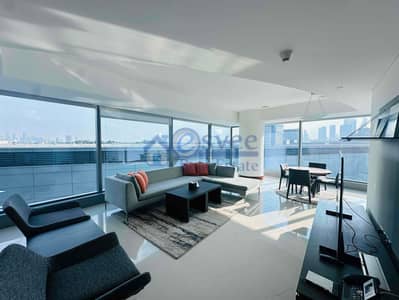 2 Bedroom Apartment for Sale in World Trade Centre, Dubai - cLbUJ2WovH95Tnzy6E0pknJWYg85oqOErm7BRqQH