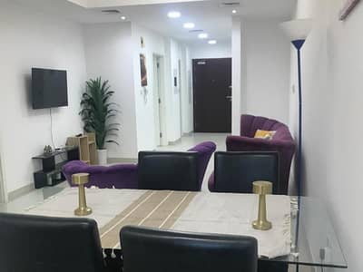 1 Bedroom Apartment for Rent in Al Quoz, Dubai - 01. jpg