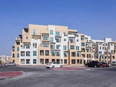 استوديو  للايجار في القوز، دبي - 08. jpg